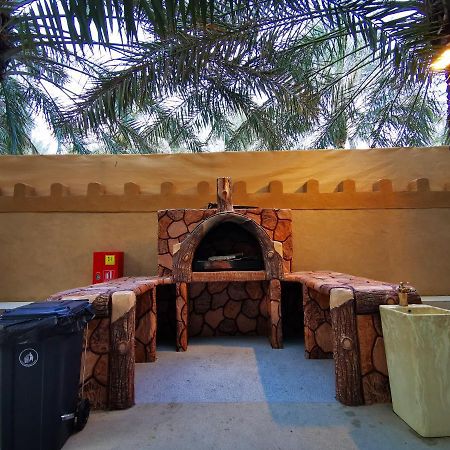 Alberi Lodge Хата Екстериор снимка
