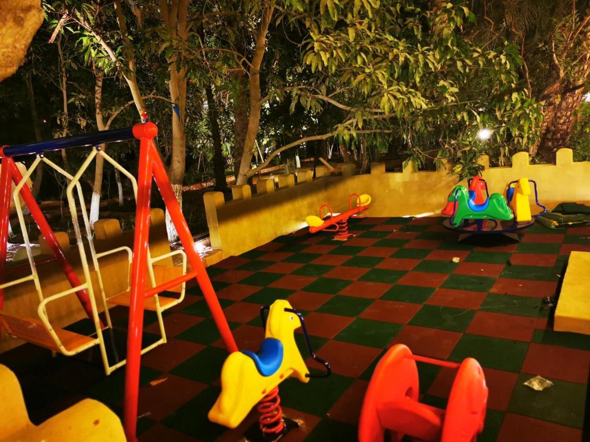 Alberi Lodge Хата Екстериор снимка