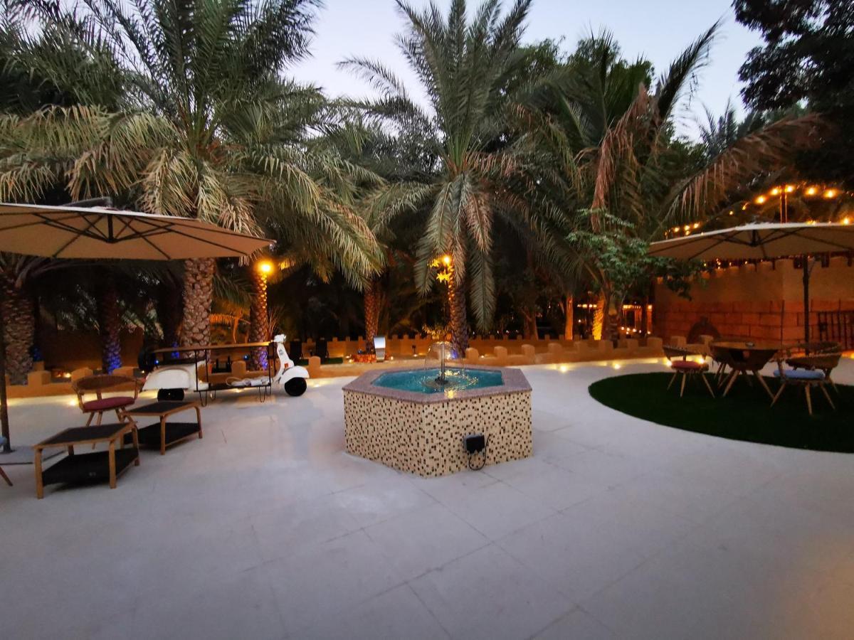 Alberi Lodge Хата Екстериор снимка