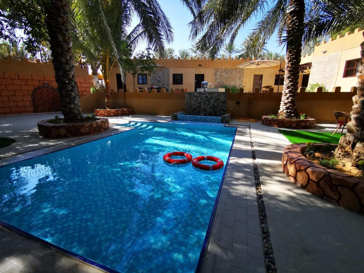 Alberi Lodge Хата Екстериор снимка