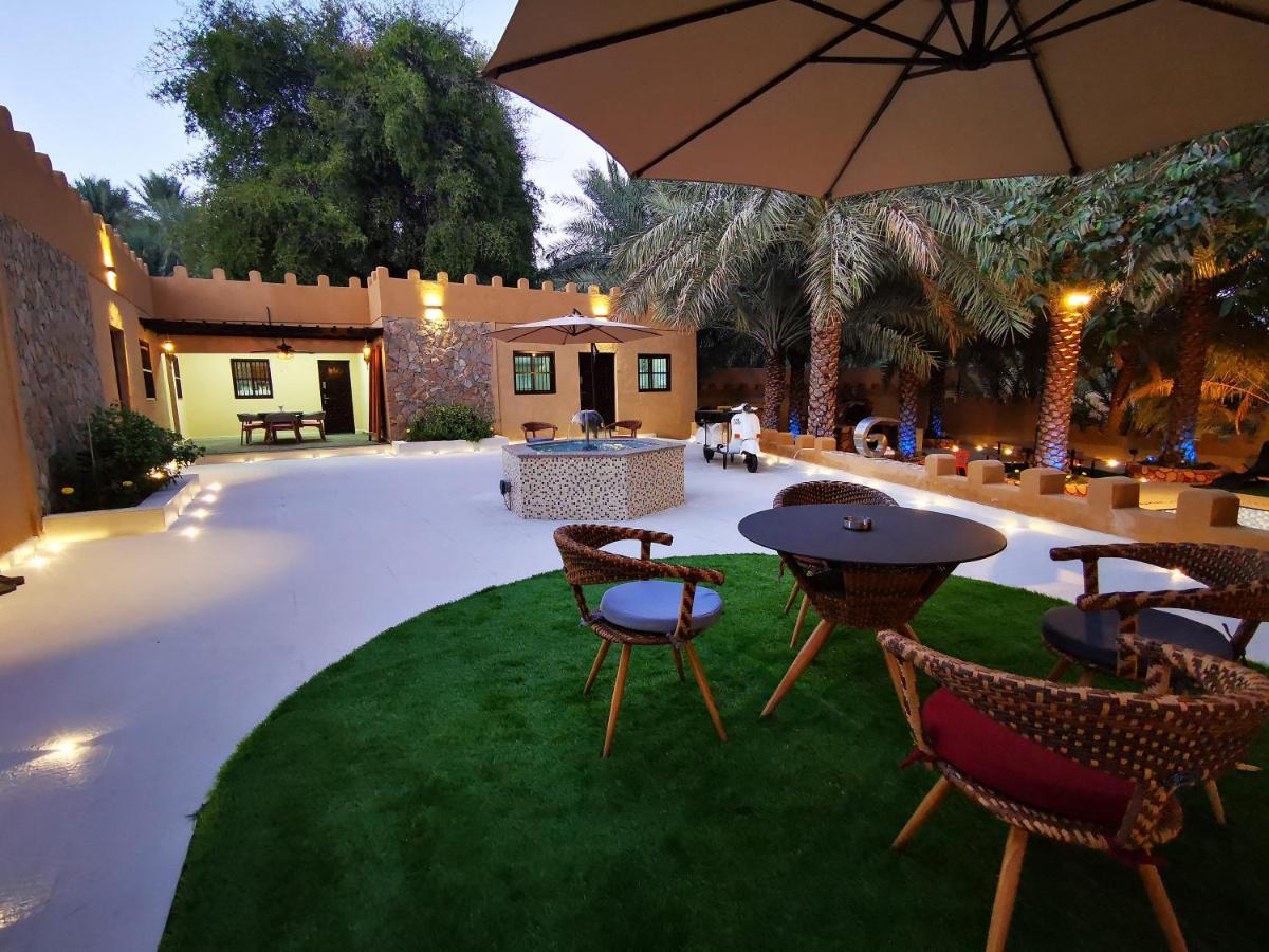 Alberi Lodge Хата Екстериор снимка