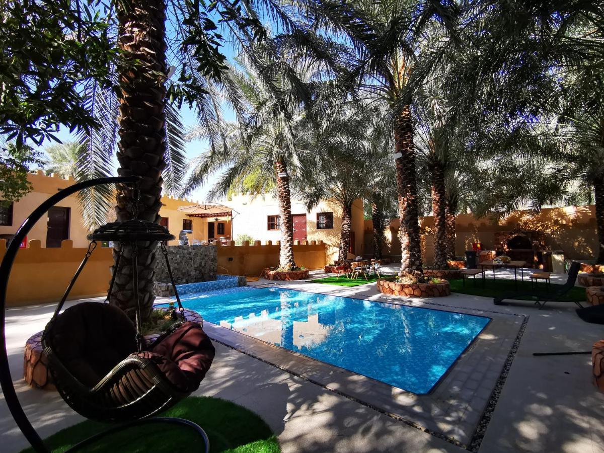 Alberi Lodge Хата Екстериор снимка