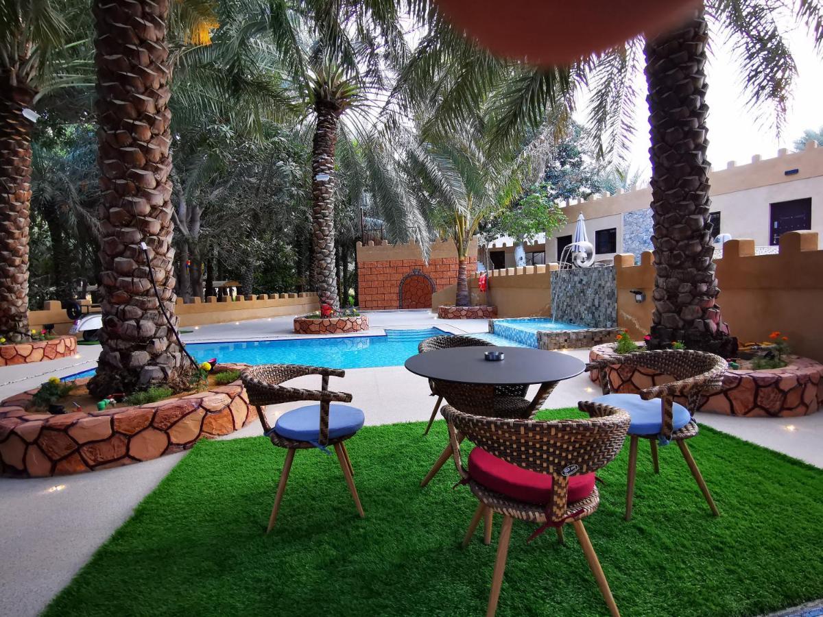 Alberi Lodge Хата Екстериор снимка