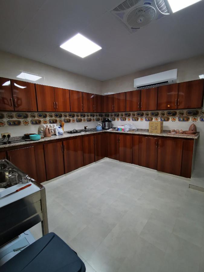 Alberi Lodge Хата Екстериор снимка