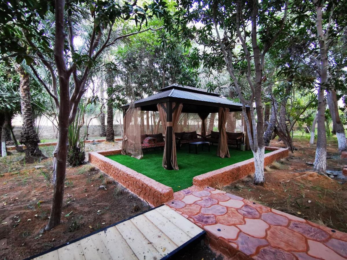Alberi Lodge Хата Екстериор снимка