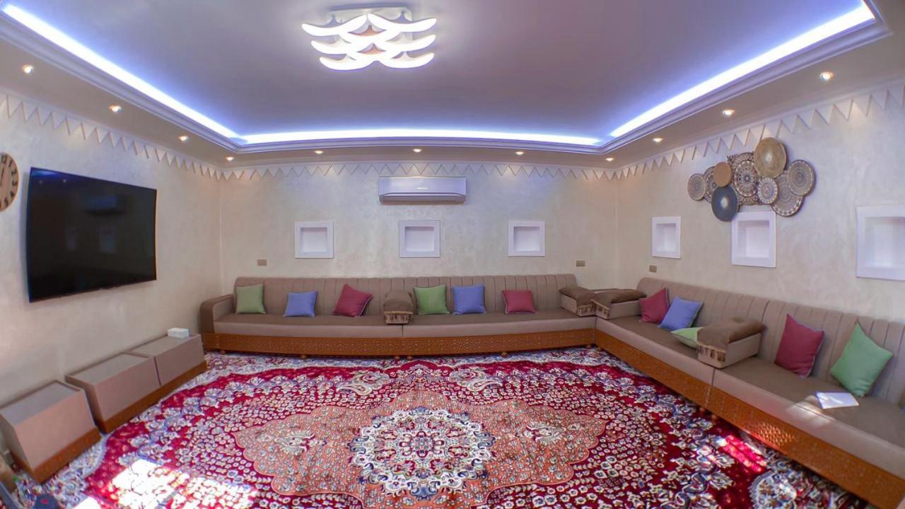 Alberi Lodge Хата Екстериор снимка
