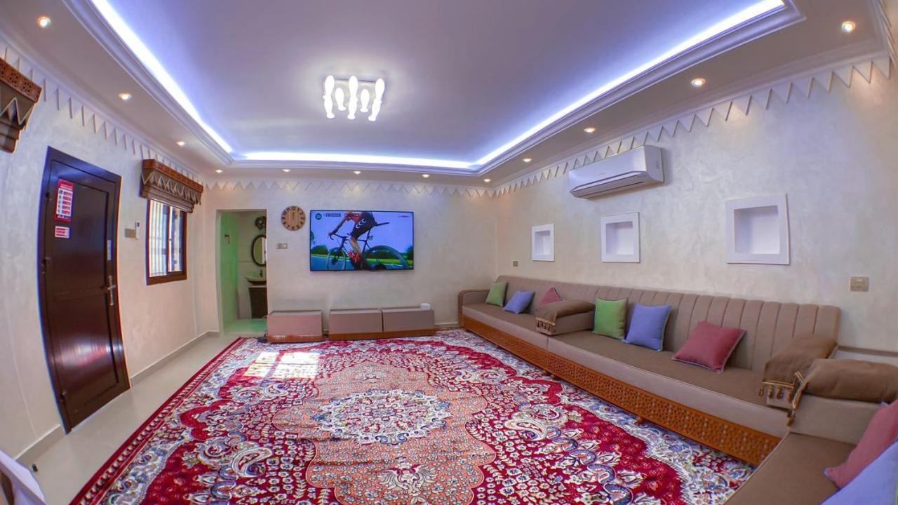 Alberi Lodge Хата Екстериор снимка