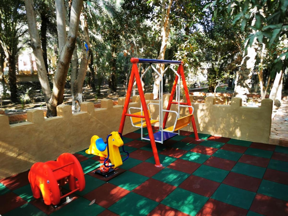 Alberi Lodge Хата Екстериор снимка
