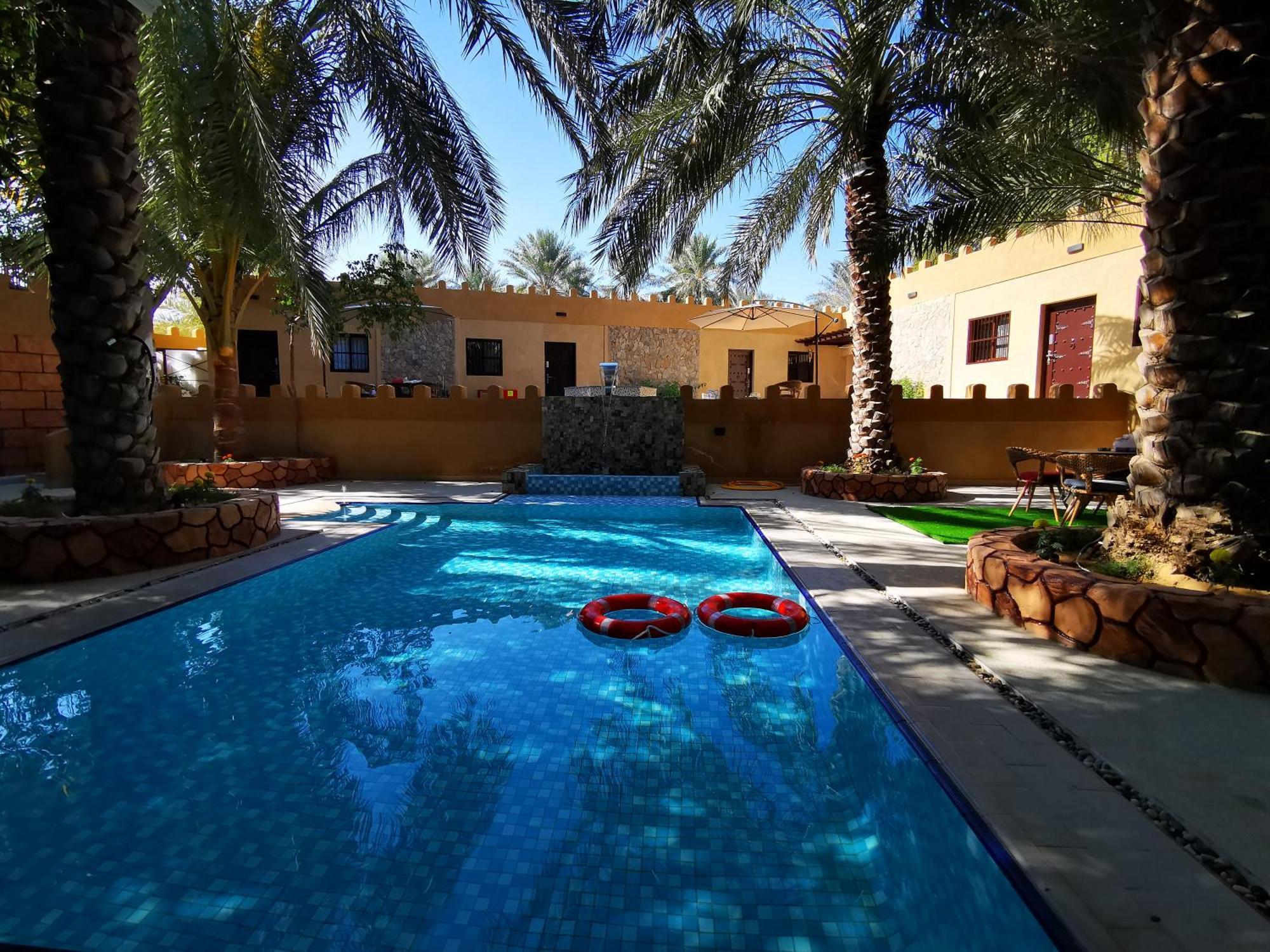 Alberi Lodge Хата Екстериор снимка