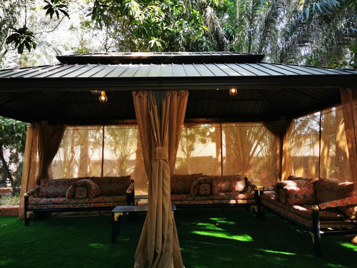 Alberi Lodge Хата Екстериор снимка