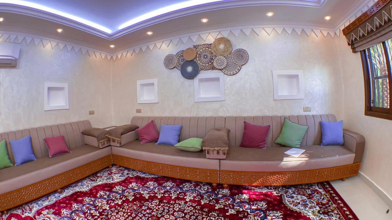 Alberi Lodge Хата Екстериор снимка