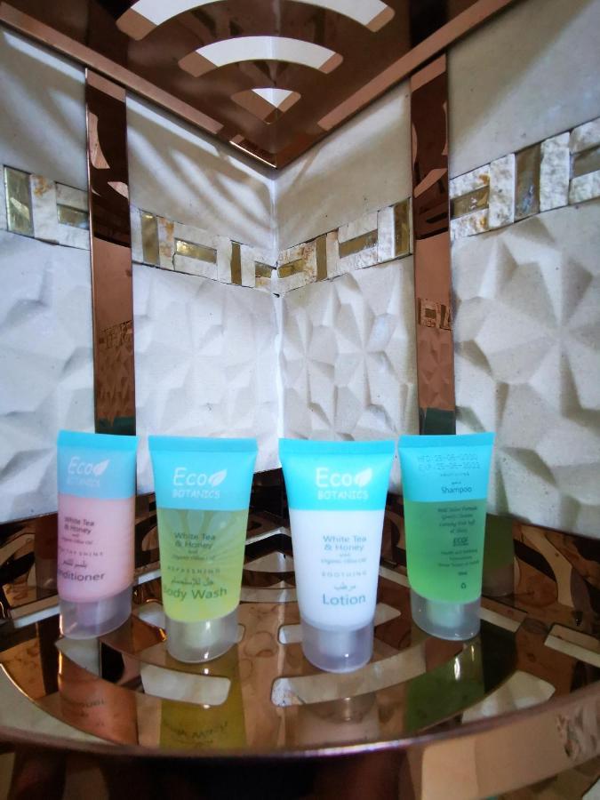 Alberi Lodge Хата Екстериор снимка